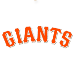  Giants